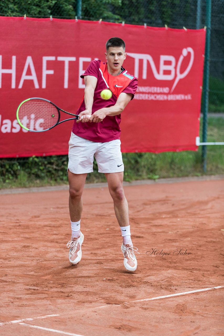 Bild 180 - TNB Meisterschaften